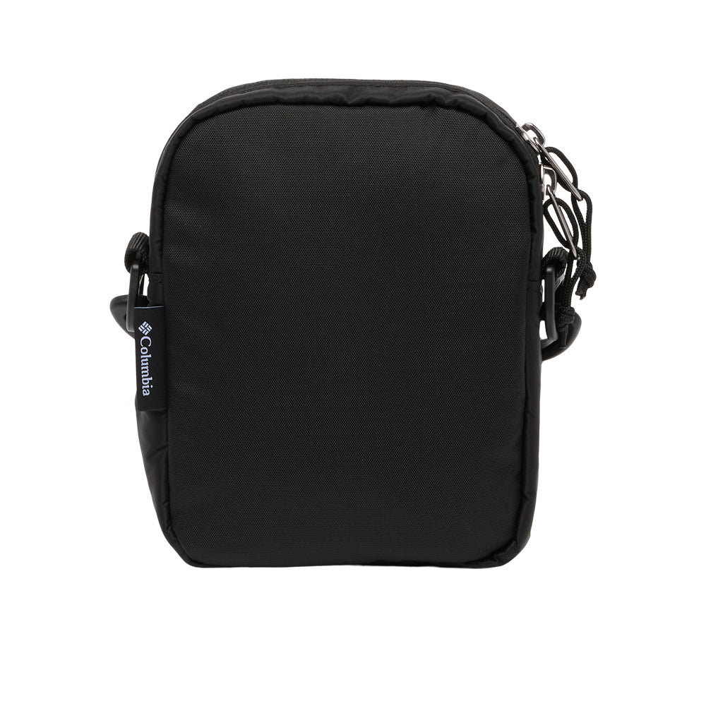 COLUMBIA Great Smoky Garden™ Shoulder Unisex Crossbody Bag - Supersports Thailand