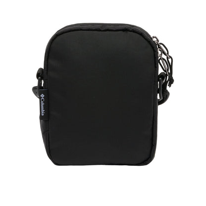 COLUMBIA Great Smoky Garden™ Shoulder Unisex Crossbody Bag - Supersports Thailand