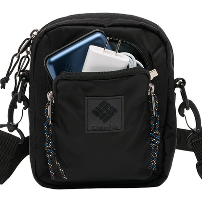 COLUMBIA Great Smoky Garden™ Shoulder Unisex Crossbody Bag