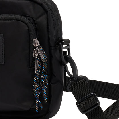 COLUMBIA Great Smoky Garden™ Shoulder Unisex Crossbody Bag