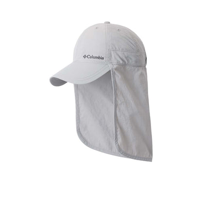 COLUMBIA Schooner Bank™ II Cachalot Unisex Cap - Supersports Thailand