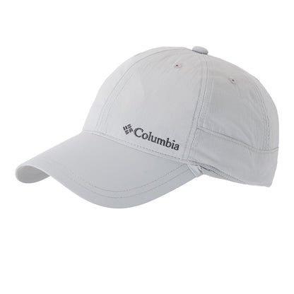 COLUMBIA Schooner Bank™ II Cachalot Unisex Cap - Supersports Thailand