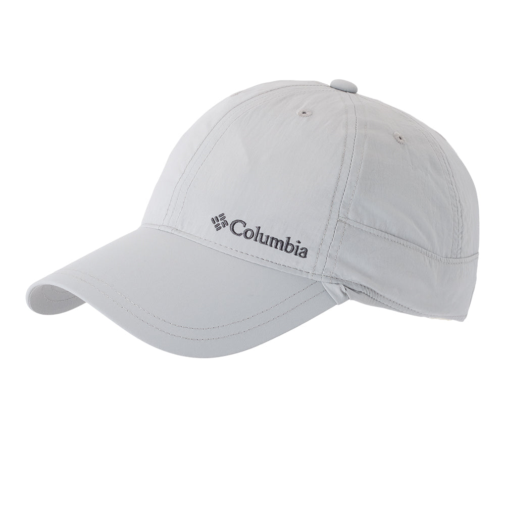 COLUMBIA Schooner Bank™ II Cachalot Unisex Cap - Supersports Thailand Supersports Thailand