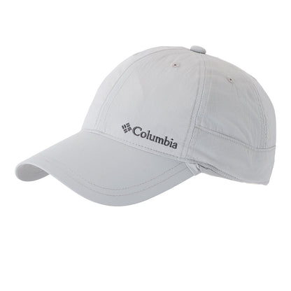 COLUMBIA Schooner Bank™ II Cachalot Unisex Cap - Supersports Thailand