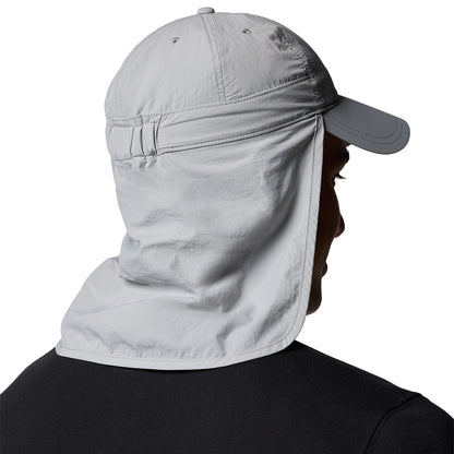 COLUMBIA Schooner Bank™ II Cachalot Unisex Cap - Supersports Thailand