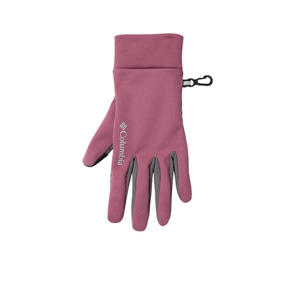 COLUMBIA Trail Commute™ II Women's Gloves - Supersports Thailand