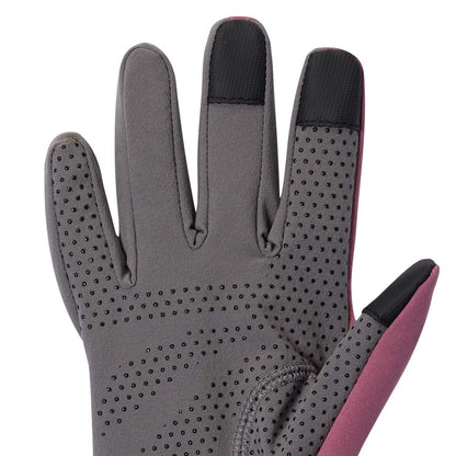 COLUMBIA Trail Commute™ II ถุงมือผู้หญิง