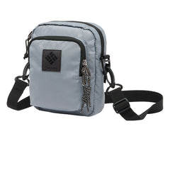 COLUMBIA Great Smoky Garden™ Shoulder Unisex Crossbody Bag