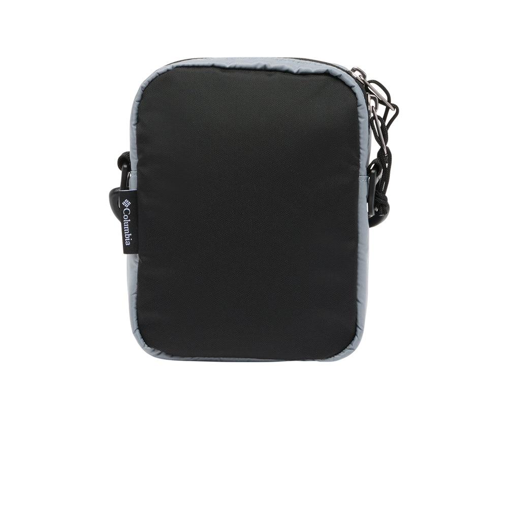 COLUMBIA Great Smoky Garden™ Shoulder Unisex Crossbody Bag - Supersports Thailand