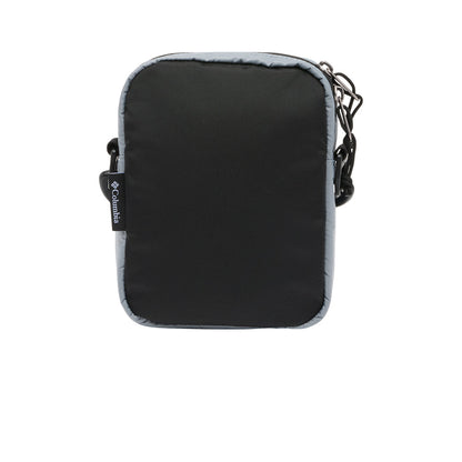 COLUMBIA Great Smoky Garden™ Shoulder Unisex Crossbody Bag - Supersports Thailand