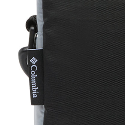 COLUMBIA Great Smoky Garden™ Shoulder Unisex Crossbody Bag