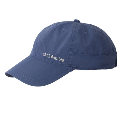 COLUMBIA Schooner Bank™ II Cachalot Unisex Cap - Supersports Thailand