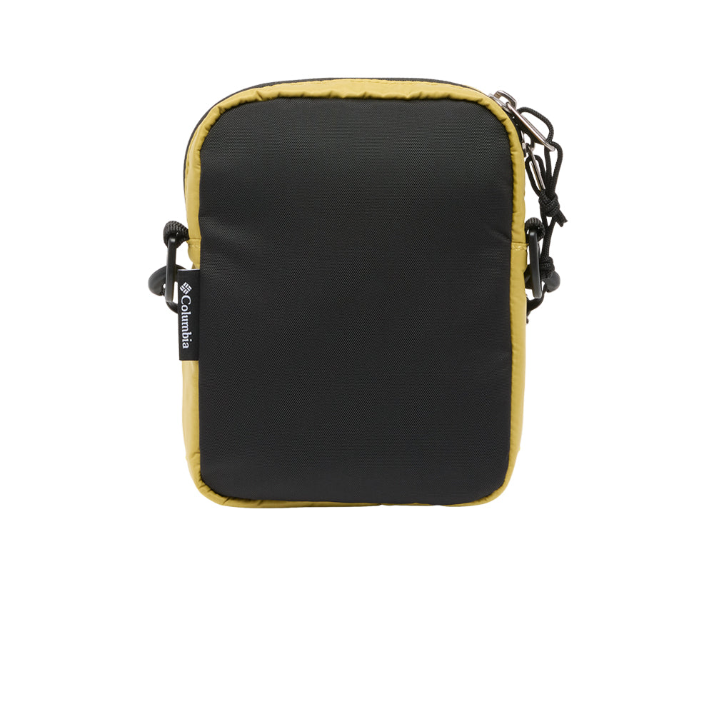 COLUMBIA Great Smoky Garden™ Shoulder Unisex Crossbody Bag - Supersports Thailand