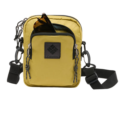 COLUMBIA Great Smoky Garden™ Shoulder Unisex Crossbody Bag