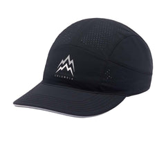 COLUMBIA Speed Trail™ Ball Unisex Cap - Supersports Thailand
