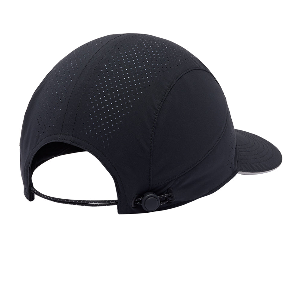 COLUMBIA Speed Trail™ Ball Unisex Cap - Supersports Thailand Supersports Thailand