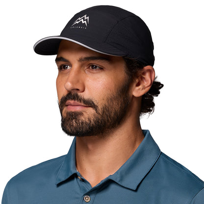 COLUMBIA Speed Trail™ Ball Unisex Cap - Supersports Thailand