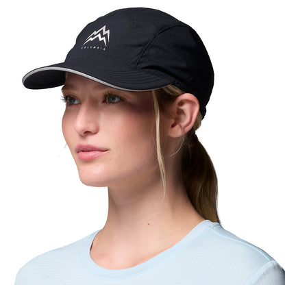 COLUMBIA Speed Trail™ Ball Unisex Cap - Supersports Thailand