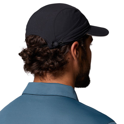 COLUMBIA Speed Trail™ Ball Unisex Cap - Supersports Thailand