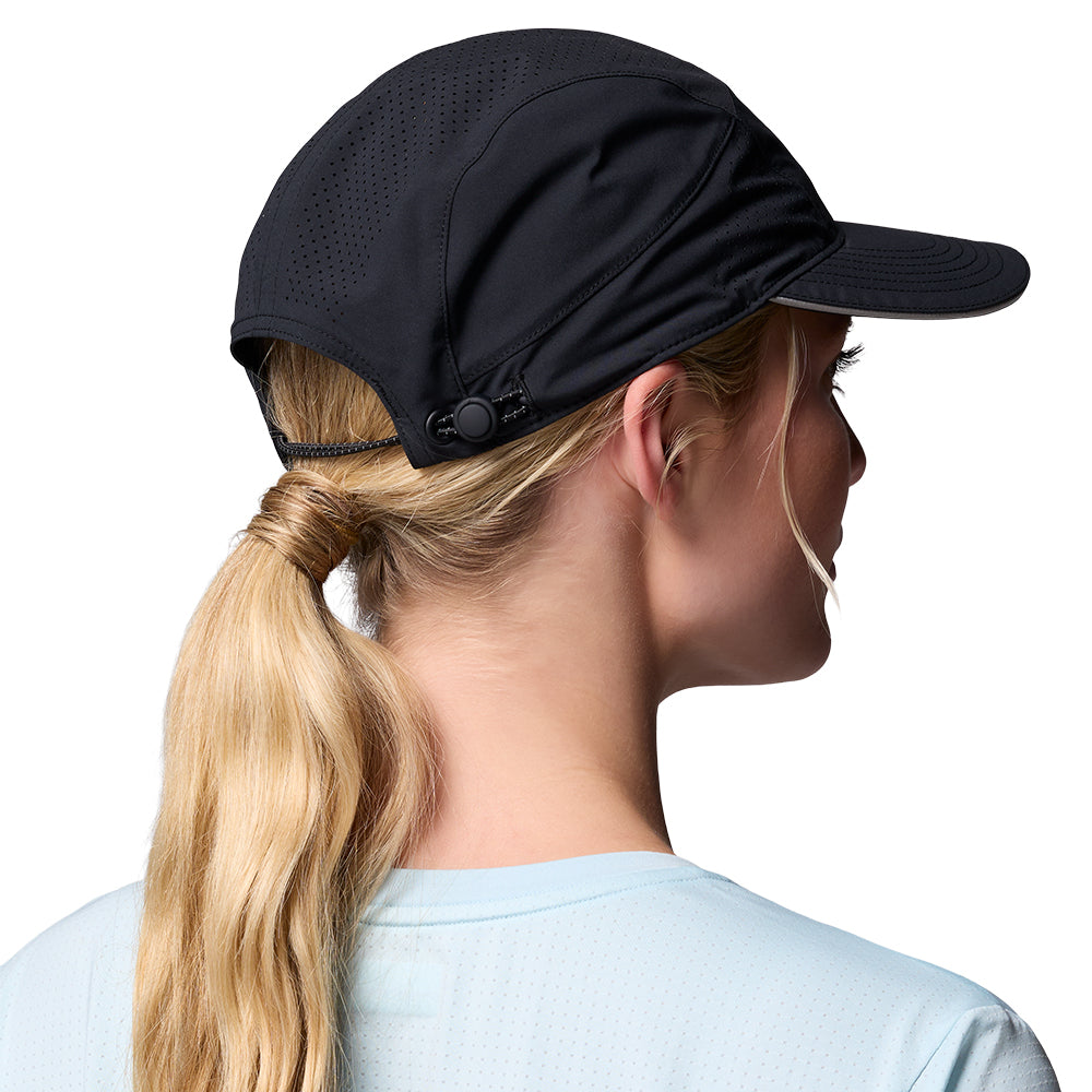 COLUMBIA Speed Trail™ Ball Unisex Cap - Supersports Thailand