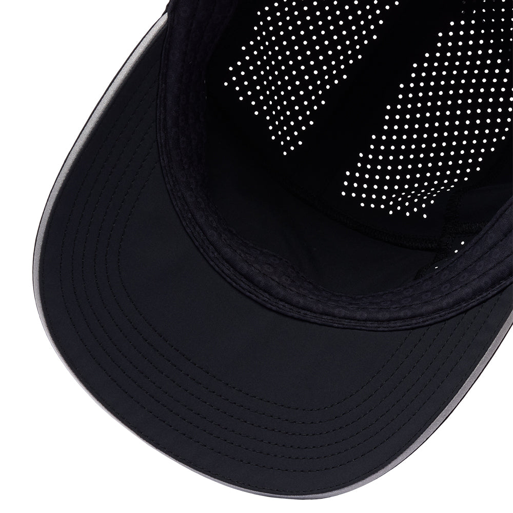 COLUMBIA Speed Trail™ Ball Unisex Cap - Supersports Thailand