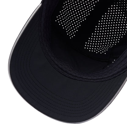 COLUMBIA Speed Trail™ Ball Unisex Cap - Supersports Thailand