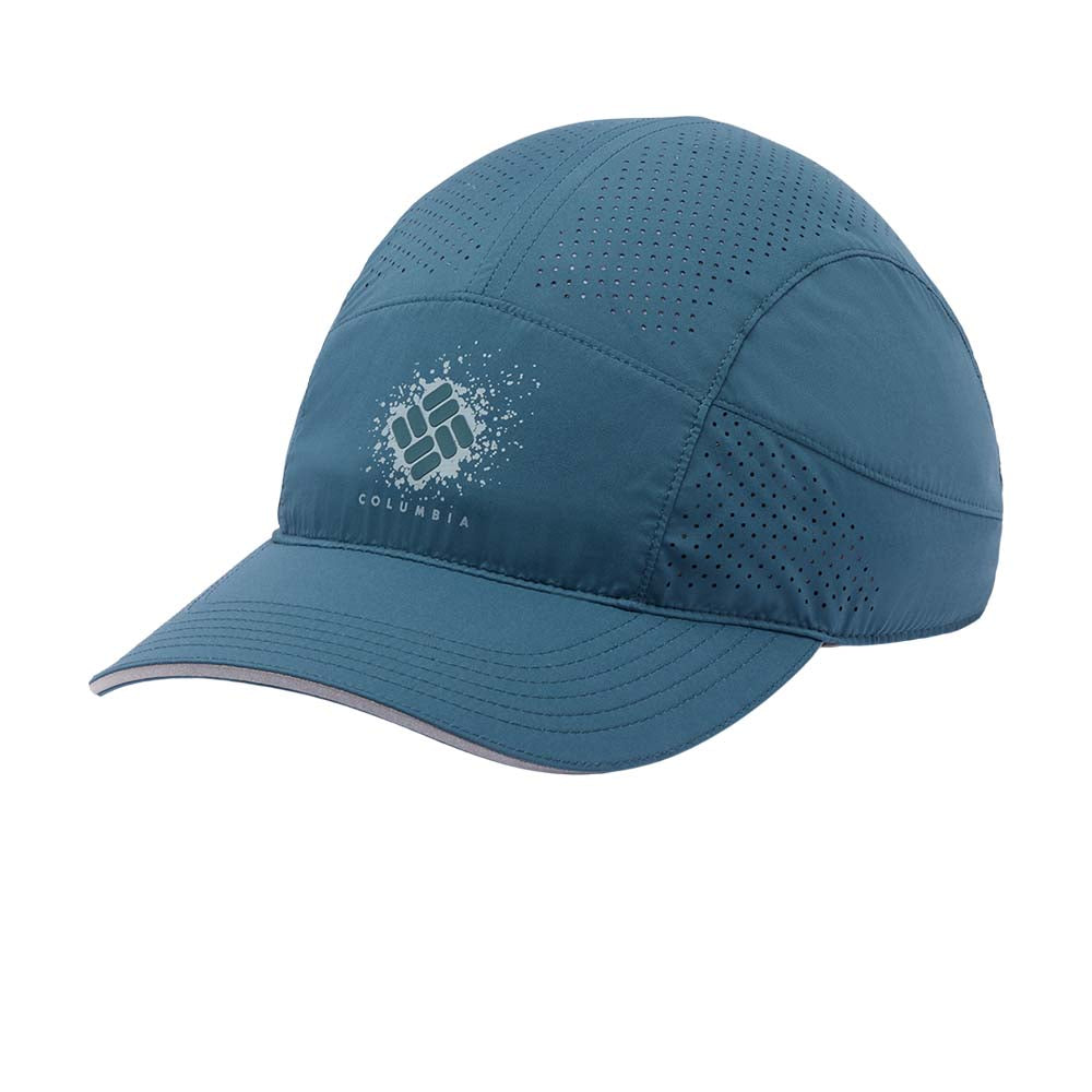 COLUMBIA Speed Trail™ Ball Unisex Cap - Supersports Thailand