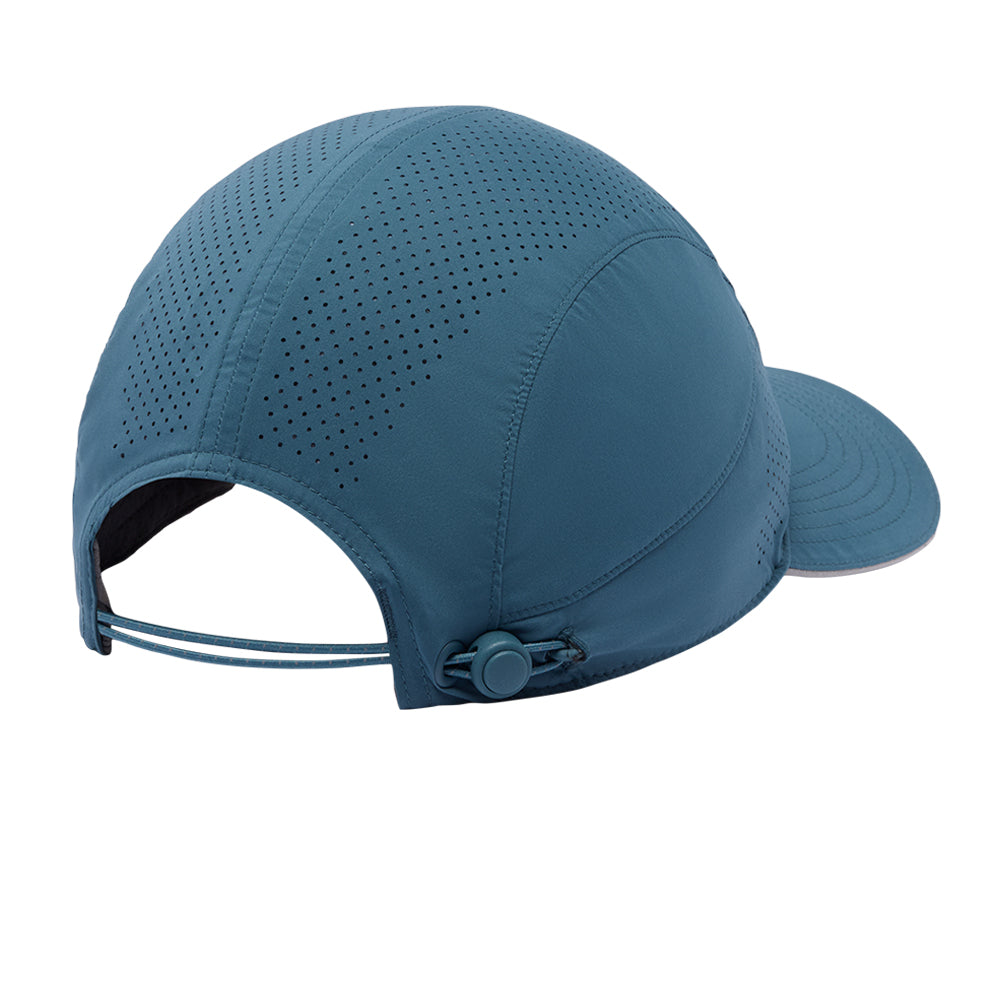COLUMBIA Speed Trail™ Ball Unisex Cap - Supersports Thailand