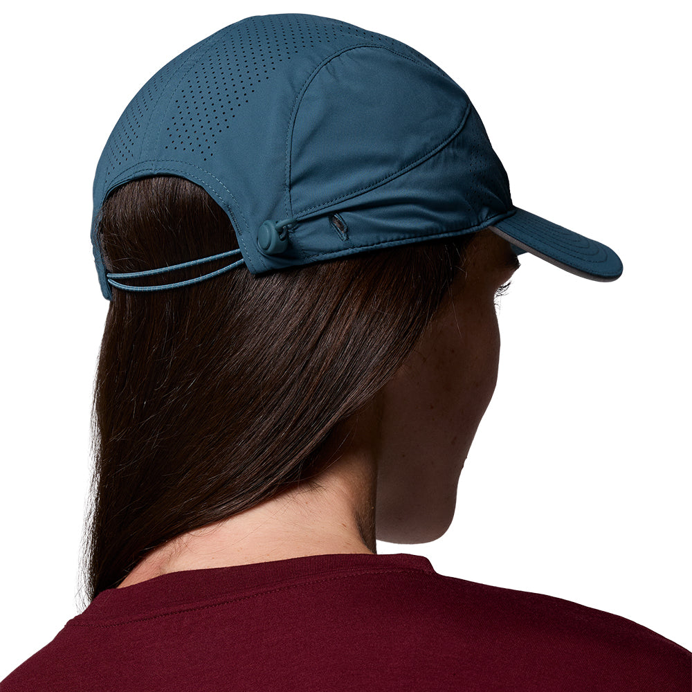 COLUMBIA Speed Trail™ Ball Unisex Cap - Supersports Thailand