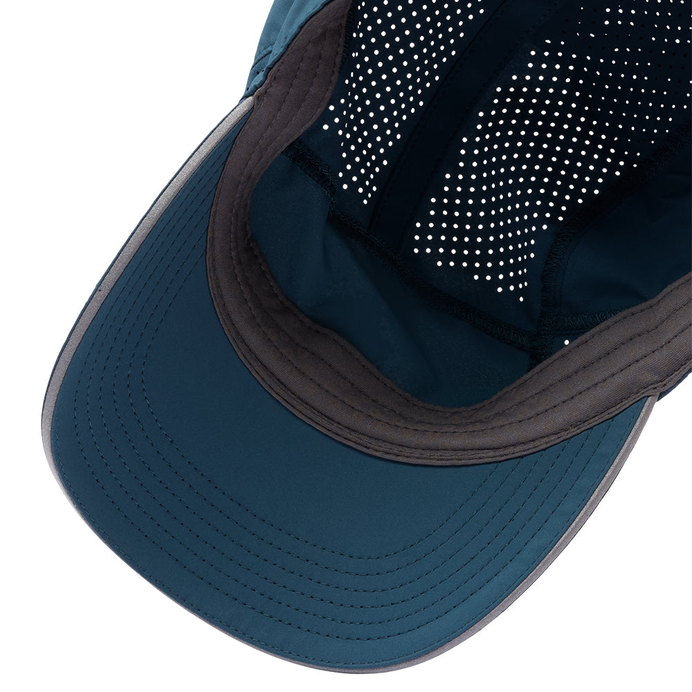 COLUMBIA Speed Trail™ Ball Unisex Cap - Supersports Thailand