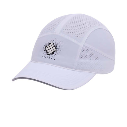 COLUMBIA Speed Trail™ Ball Unisex Cap - Supersports Thailand