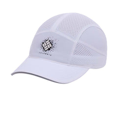 COLUMBIA Speed Trail™ Ball Unisex Cap - Supersports Thailand