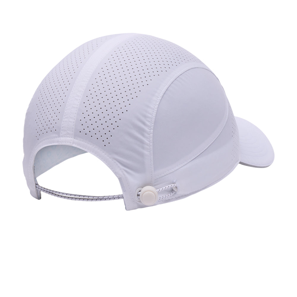 COLUMBIA Speed Trail™ Ball Unisex Cap - Supersports Thailand Supersports Thailand