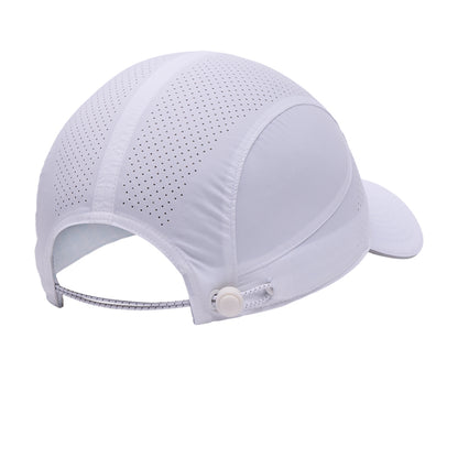COLUMBIA Speed Trail™ Ball Unisex Cap - Supersports Thailand