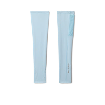 COLUMBIA Freezer Zero™ II Unisex Trail Running Arm Sleeves - Supersports Thailand