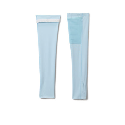COLUMBIA Freezer Zero™ II Unisex Trail Running Arm Sleeves - Supersports Thailand