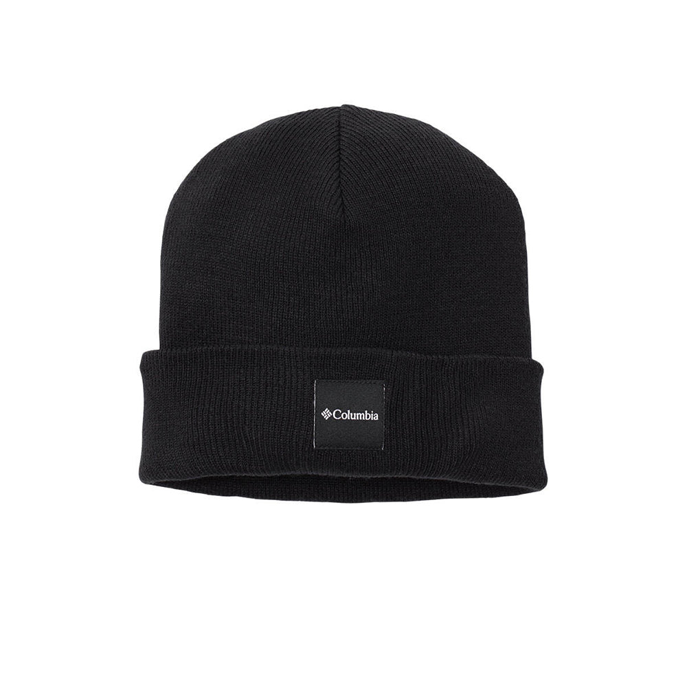 COLUMBIA City Trek Heavyweight Unisex Beanie Supersports Thailand
