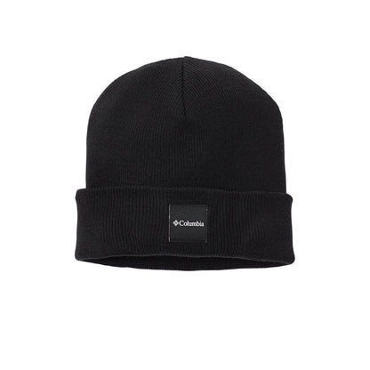 COLUMBIA City Trek Heavyweight Unisex Beanie