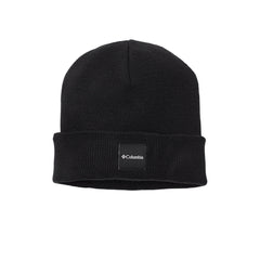COLUMBIA City Trek Heavyweight Unisex Beanie