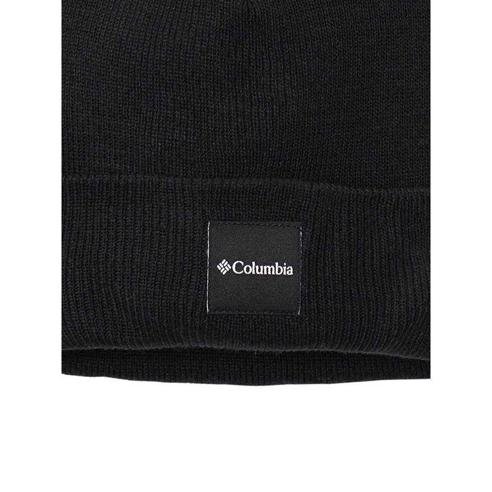 COLUMBIA City Trek Heavyweight Unisex Beanie Supersports Thailand