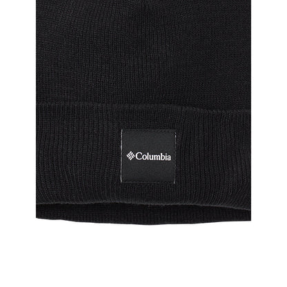 COLUMBIA City Trek Heavyweight Unisex Beanie