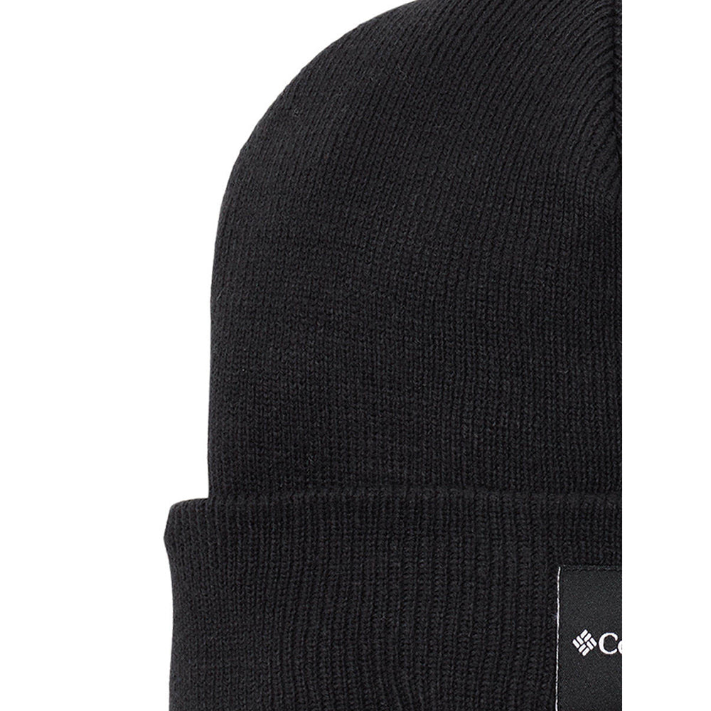 COLUMBIA City Trek Heavyweight Unisex Beanie Supersports Thailand