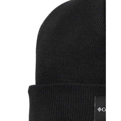 COLUMBIA City Trek Heavyweight Unisex Beanie