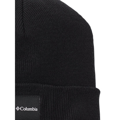 COLUMBIA City Trek Heavyweight Unisex Beanie