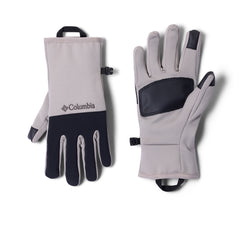 COLUMBIA Arctic Crest ถุงมือผู้หญิง
