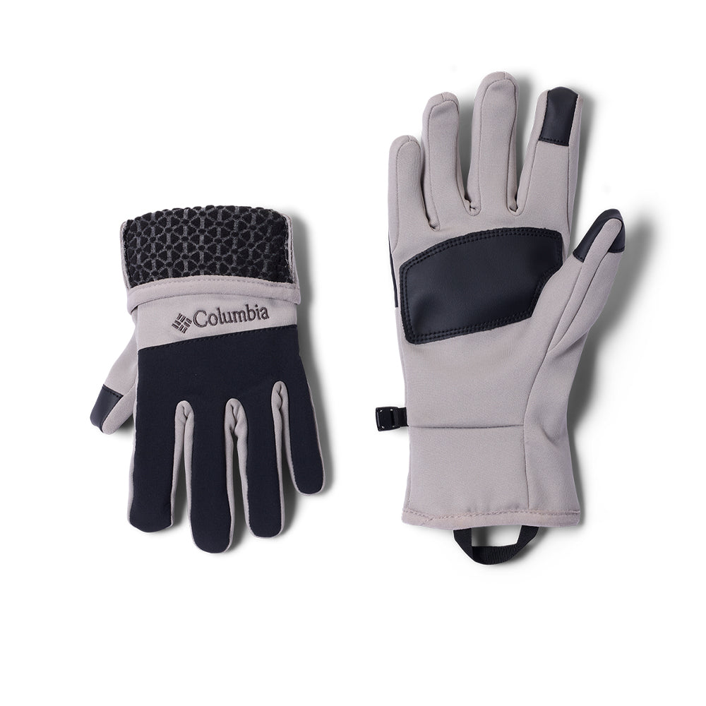 COLUMBIA Arctic Crest Women's Gloves - Supersports Thailand