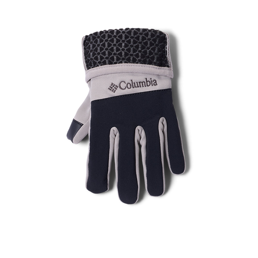 COLUMBIA Arctic Crest ถุงมือผู้หญิง Supersports Thailand