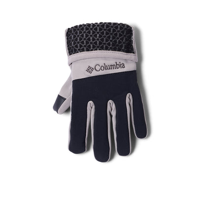 COLUMBIA Arctic Crest ถุงมือผู้หญิง