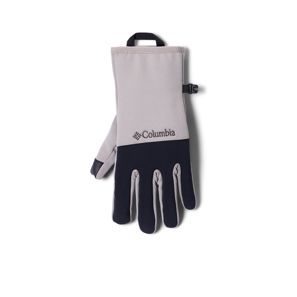 COLUMBIA Arctic Crest ถุงมือผู้หญิง Supersports Thailand