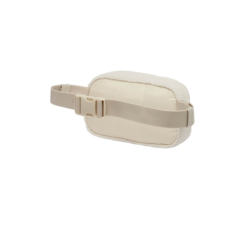 COLUMBIA Helvetia II Unisex Waistpack - Supersports Thailand
